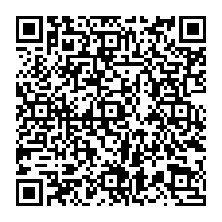 vCard 79236390307
