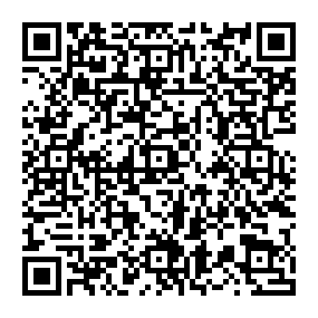 vCard 79236390308