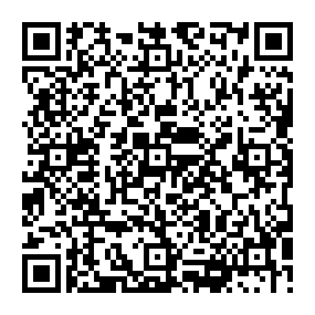 vCard 79236390309