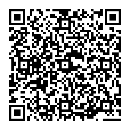 vCard 79236390317