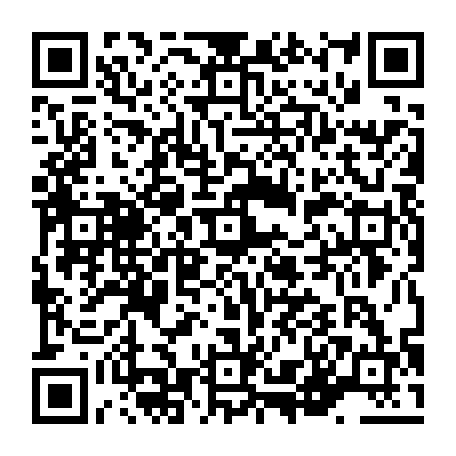 vCard 79236390319