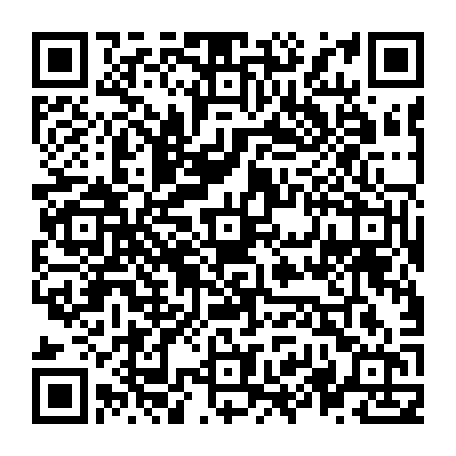 vCard 79236390320