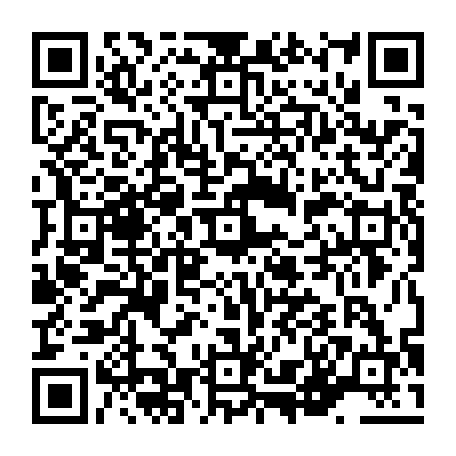 vCard 79236390321