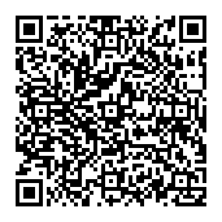 vCard 79236390325
