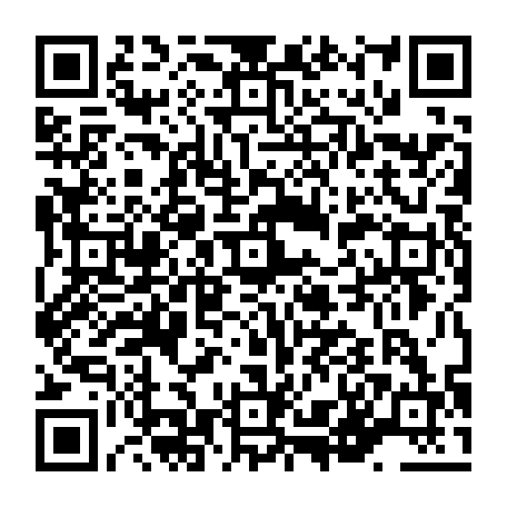 vCard 79236390327