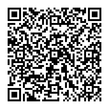 vCard 79236390329