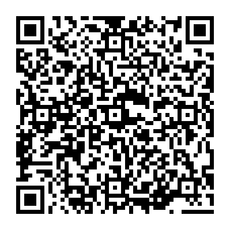 vCard 79236390339