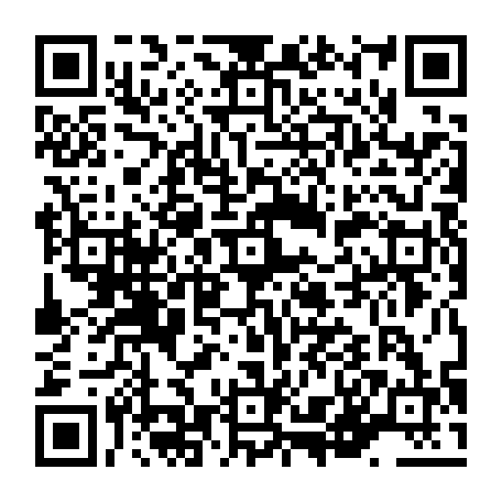 vCard 79236390340