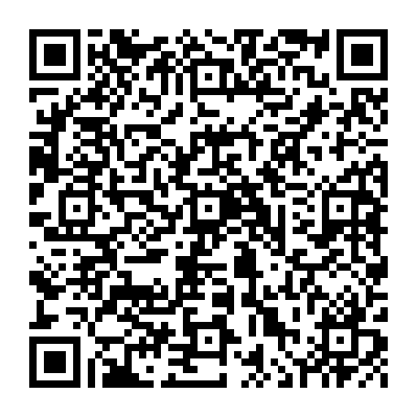 vCard 79236390342