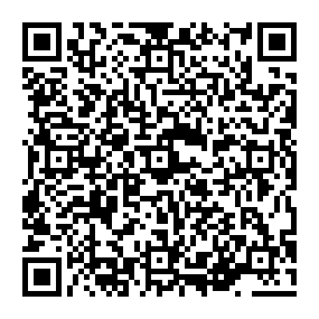 vCard 79236390344
