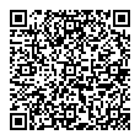 vCard 79236390346