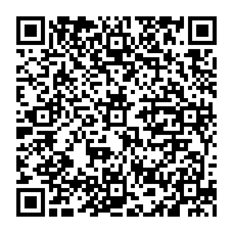 vCard 79236390348