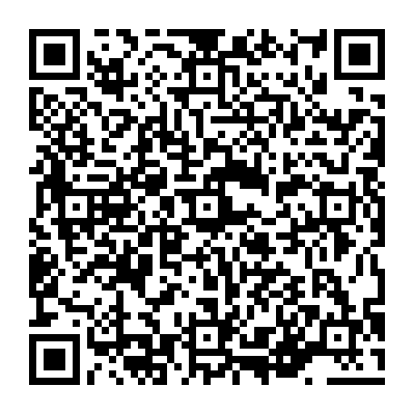 vCard 79236390349