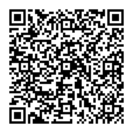 vCard 79236390351