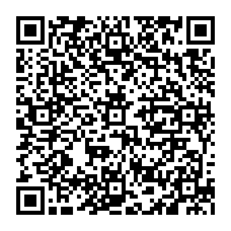 vCard 79236390354