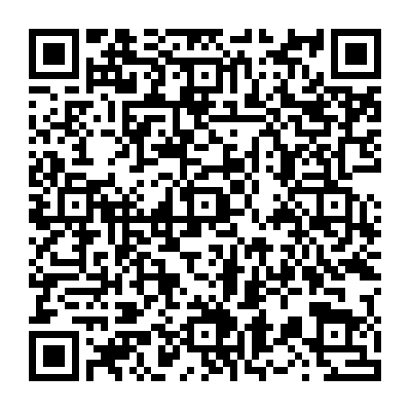 vCard 79236390357