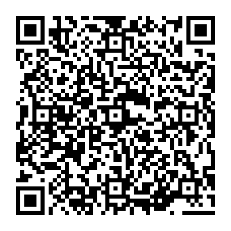 vCard 79236390358