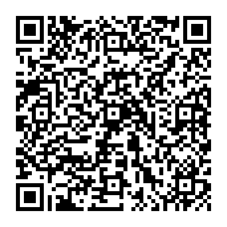 vCard 79236390359