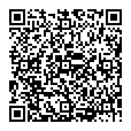 vCard 79236390361