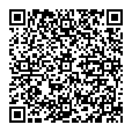vCard 79236390364
