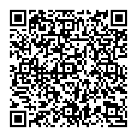 vCard 79236390365