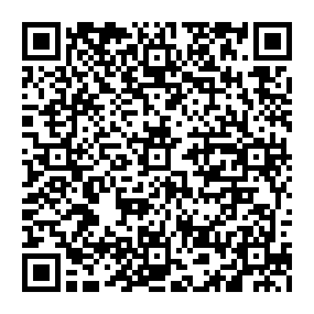 vCard 79236390366