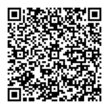 vCard 79236390368