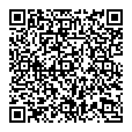 vCard 79236390374