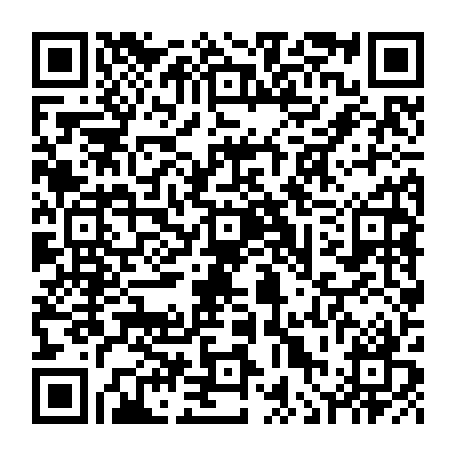 vCard 79236390375