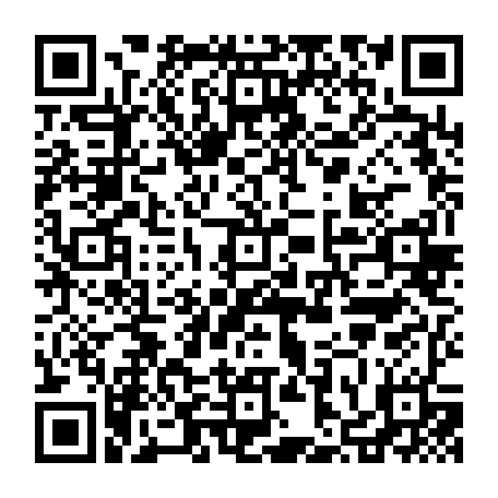 vCard 79236390377