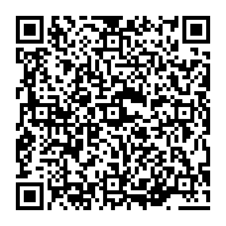 vCard 79236390379