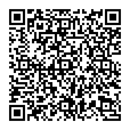 vCard 79236390382