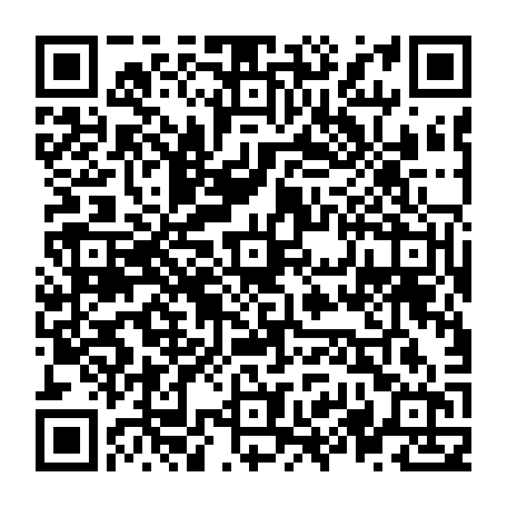 vCard 79236390383