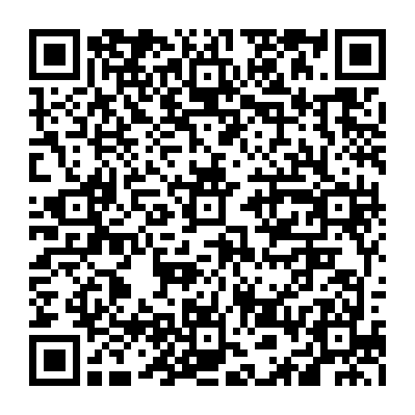 vCard 79236390385