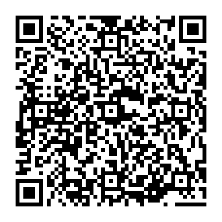 vCard 79236390387