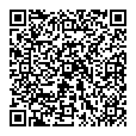 vCard 79236390389