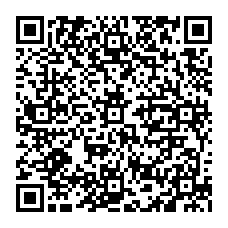 vCard 79236390390