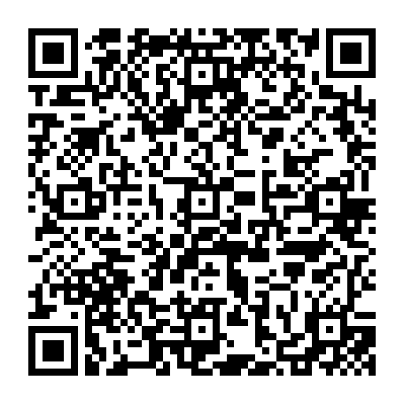 vCard 79236390392