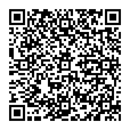 vCard 79236390395