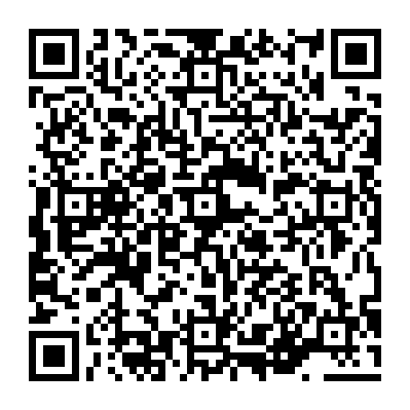 vCard 79236390398