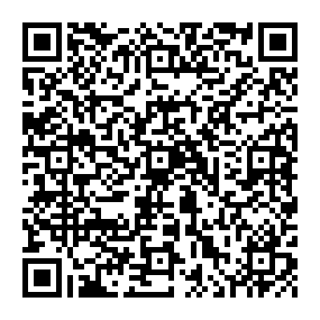 vCard 79236390399