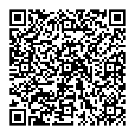 vCard 79236390404