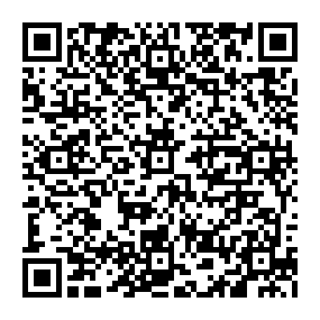vCard 79236390405