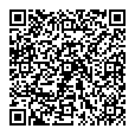 vCard 79236390407