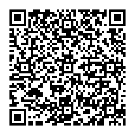 vCard 79236390408