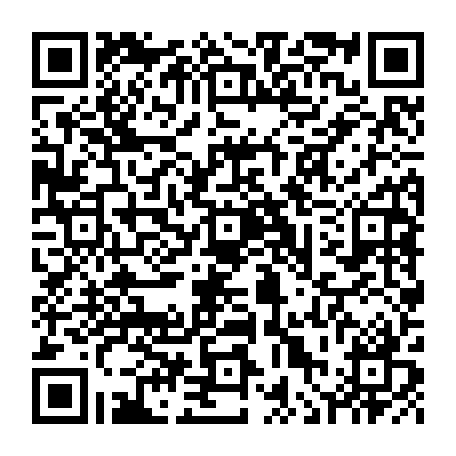 vCard 79236390409