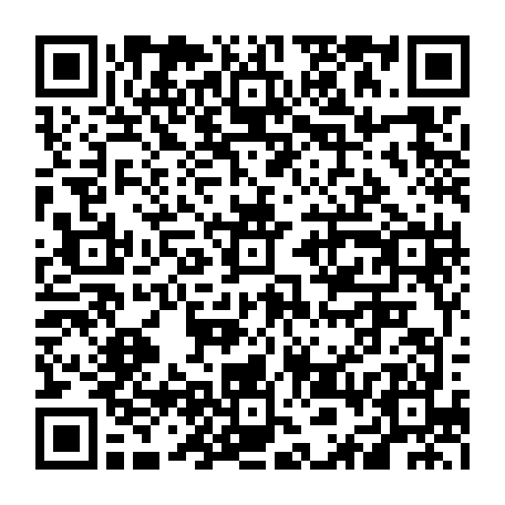 vCard 79236390411
