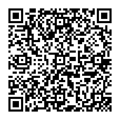 vCard 79236390413