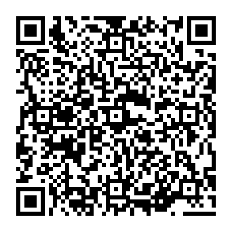 vCard 79236390414