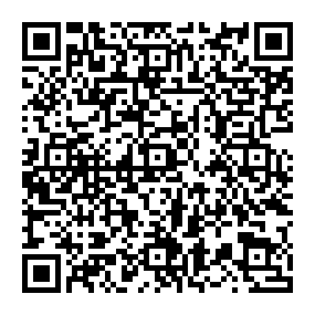 vCard 79236390416